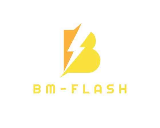 BM-Flash
