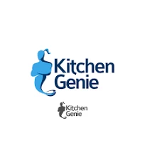 kitchen Genie