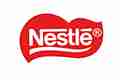 Nestle