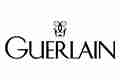 Guerlain