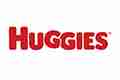 Huggies